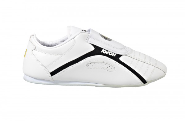 Scarpe Kick Light Training bianco
