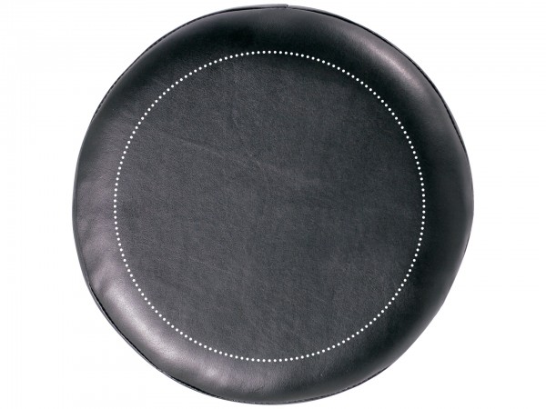 Guanto da passata soft KWON myDESIGN