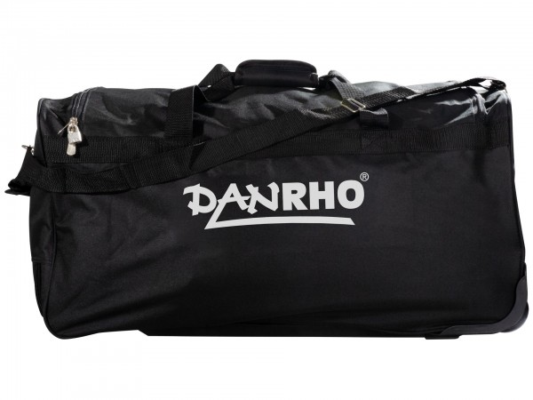 DANRHO Trolley nero