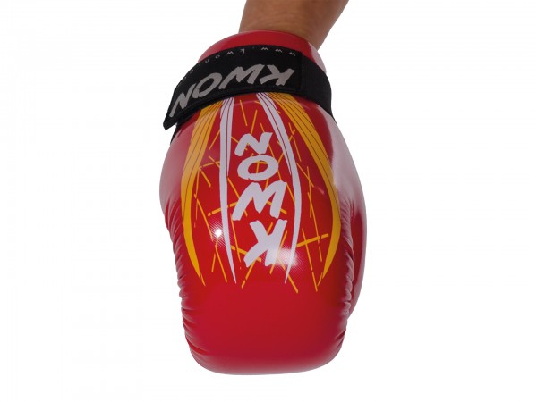 Guanti Point Fighting - Semi Contact Phantom