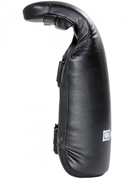 Avambraccio Colpitore