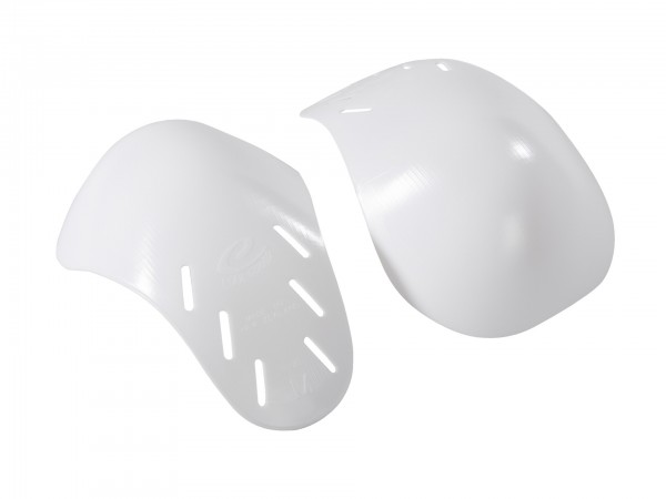 Paraseno arti marziali karate kickboxing muay thai MMA