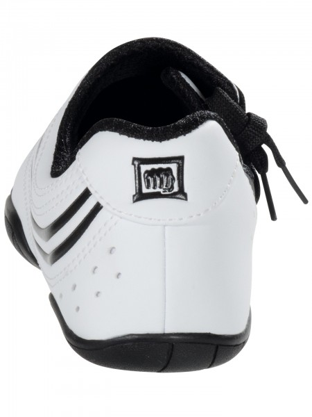 Scarpe Arti Marziali Phantom