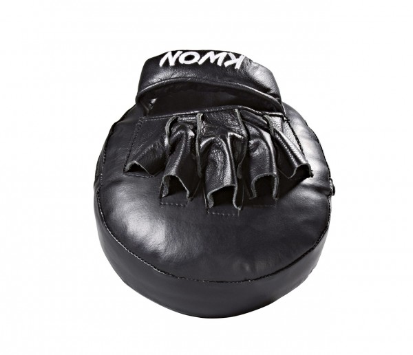 Guanto da passata Kwon boxe kick thai muay arti marziali boxing