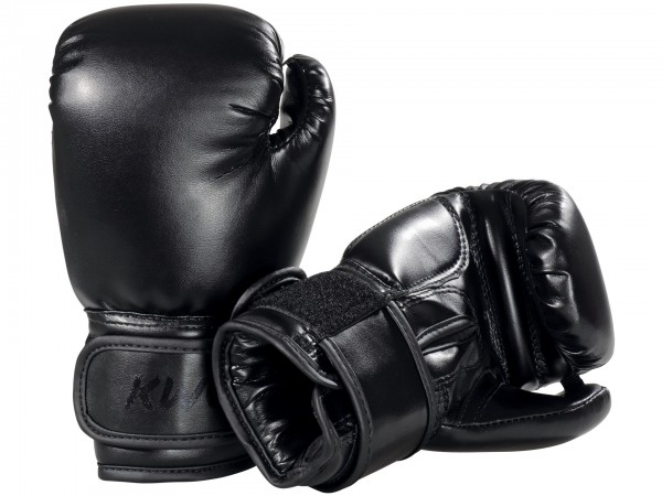 Guantoni da boxe Bambino myDESIGN