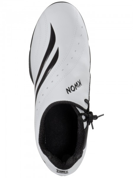 Scarpe Arti Marziali Phantom