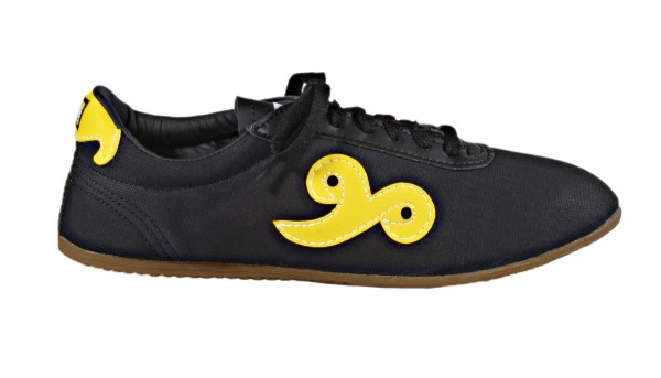 Scarpe Wushu Kung Fu Beijing