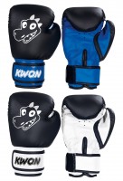 Guantoni da boxe Bambino Mini Drago  Guantoni da boxe Bambino Mini Drago