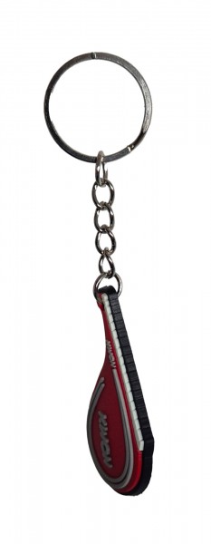 Portachiavi Colpitore Paletta