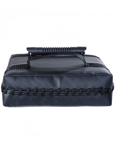 Scudo Calci Arti Marziali Clubline XS