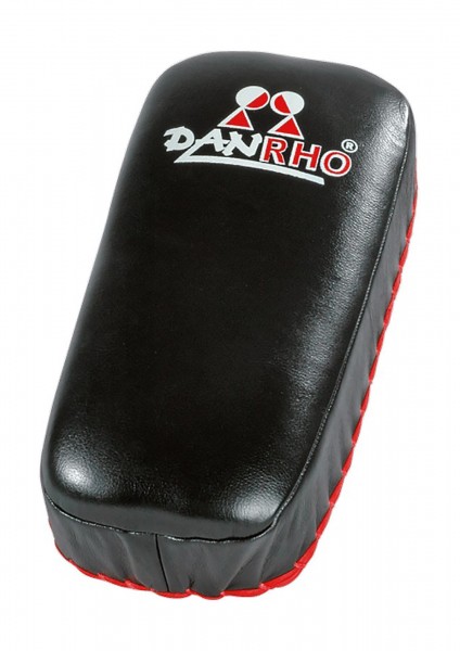 DANRHO Pao Muay Thai Trophy