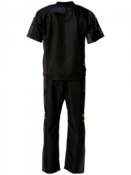 Uniforme Kickboxing CHALLENGE Plus