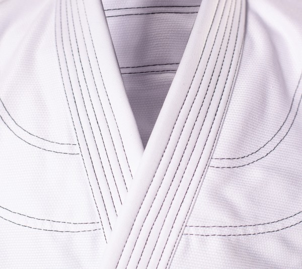 DANRHO Brazilian Jiu-Jitsu Uniforme 300 g