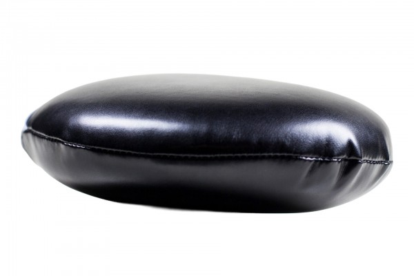 Colpitore Paletta Ultra Strong nero