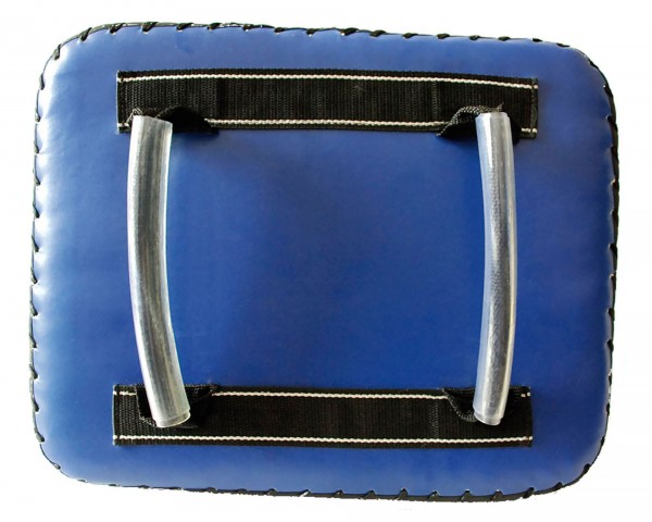 KWON Cubline Scudo Target