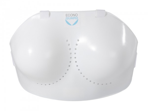 paraseno arti marziali karate economico