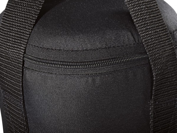 Sacco Boxe bambino Shark